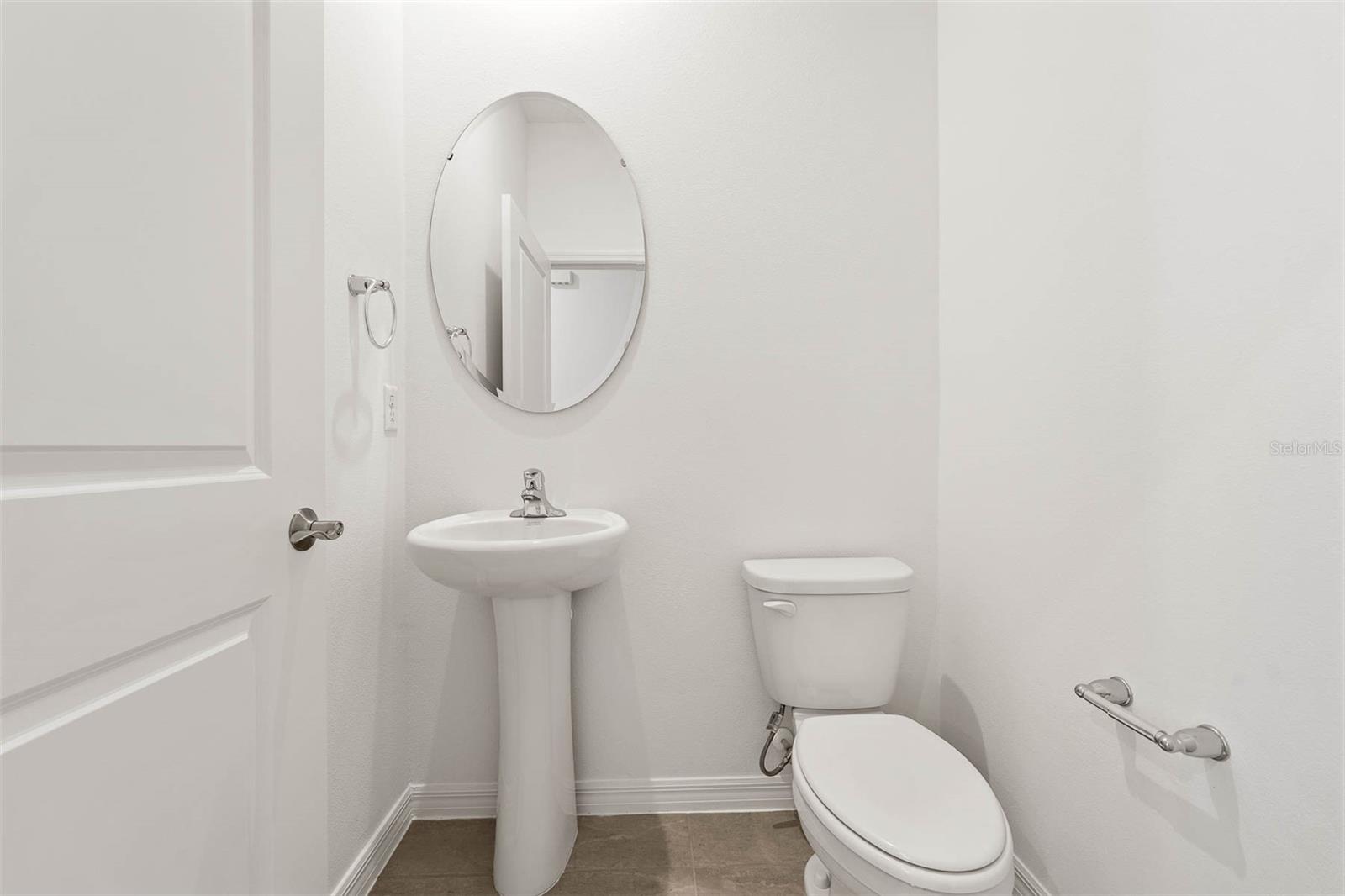 1824 SHADOW BOX BND, ST CLOUD, FL, 34771