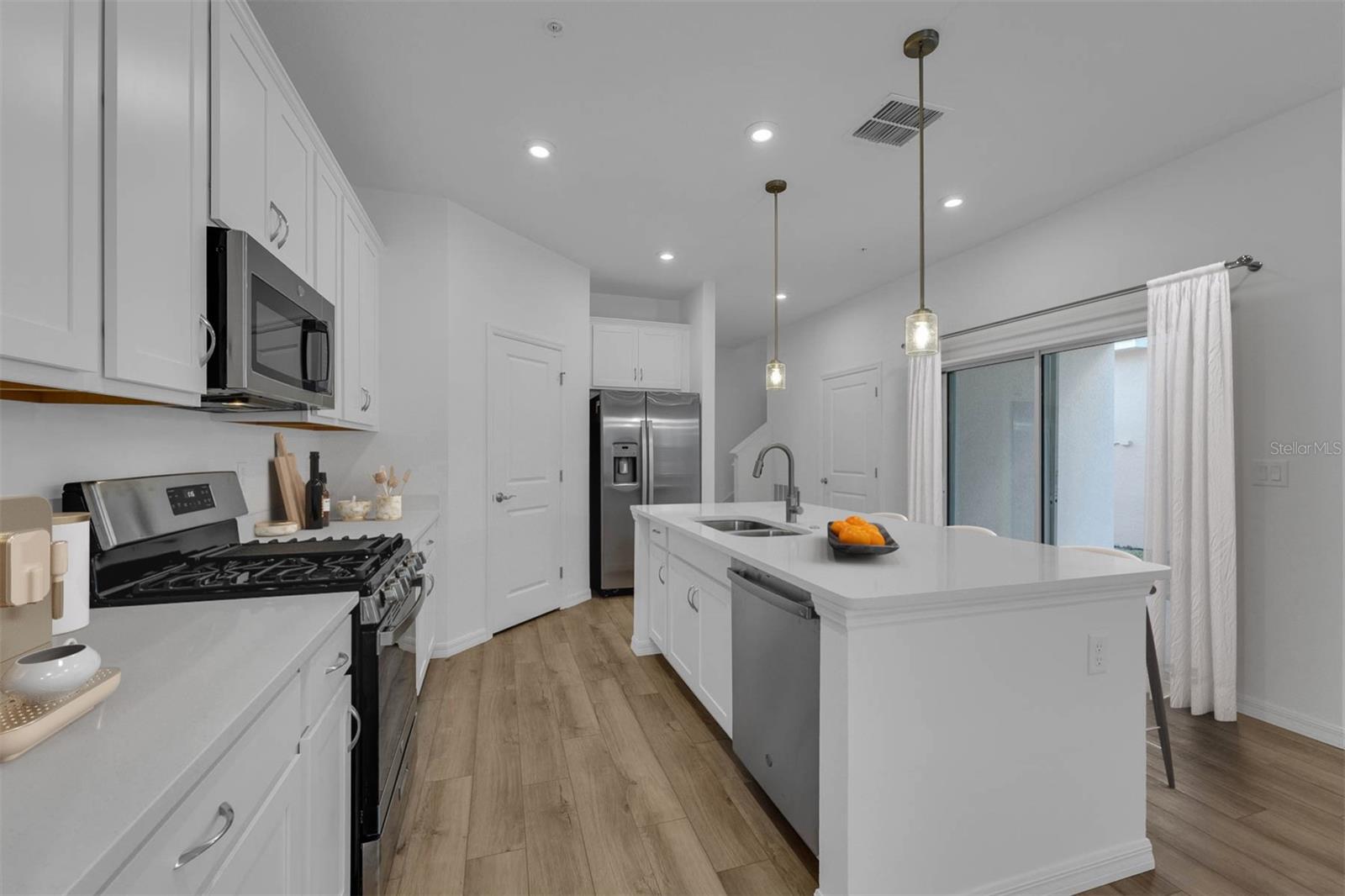 1824 SHADOW BOX BND, ST CLOUD, FL, 34771