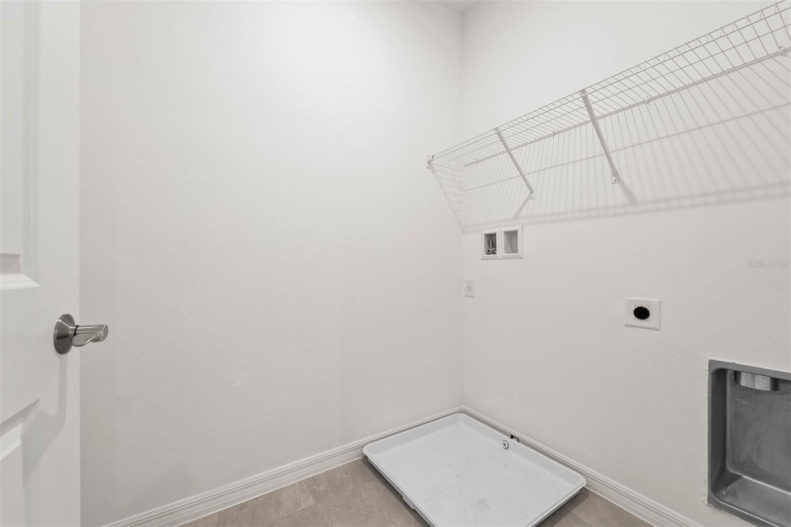 1824 SHADOW BOX BND, ST CLOUD, FL, 34771