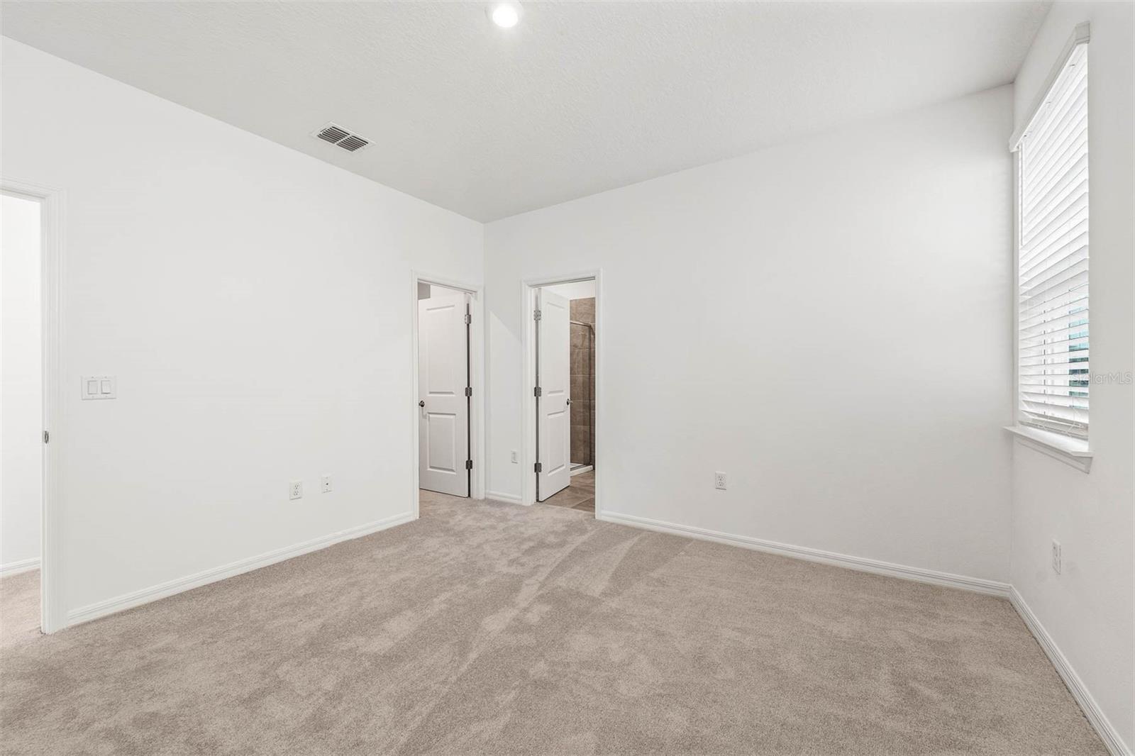 1824 SHADOW BOX BND, ST CLOUD, FL, 34771