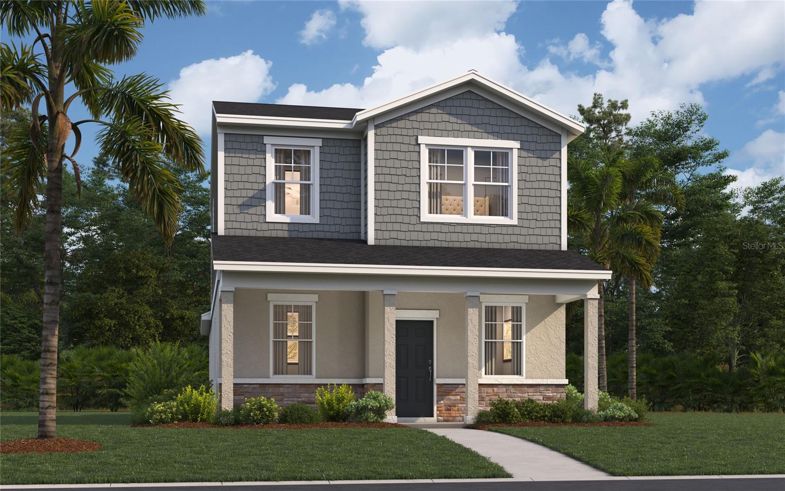 1824 SHADOW BOX BND, ST CLOUD, FL, 34771