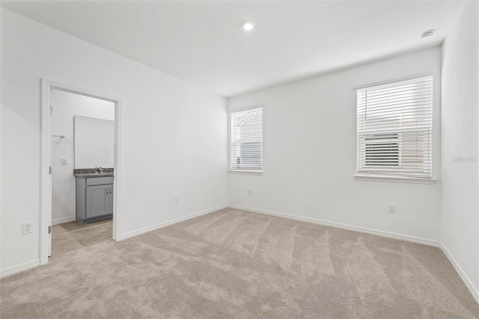 1824 SHADOW BOX BND, ST CLOUD, FL, 34771