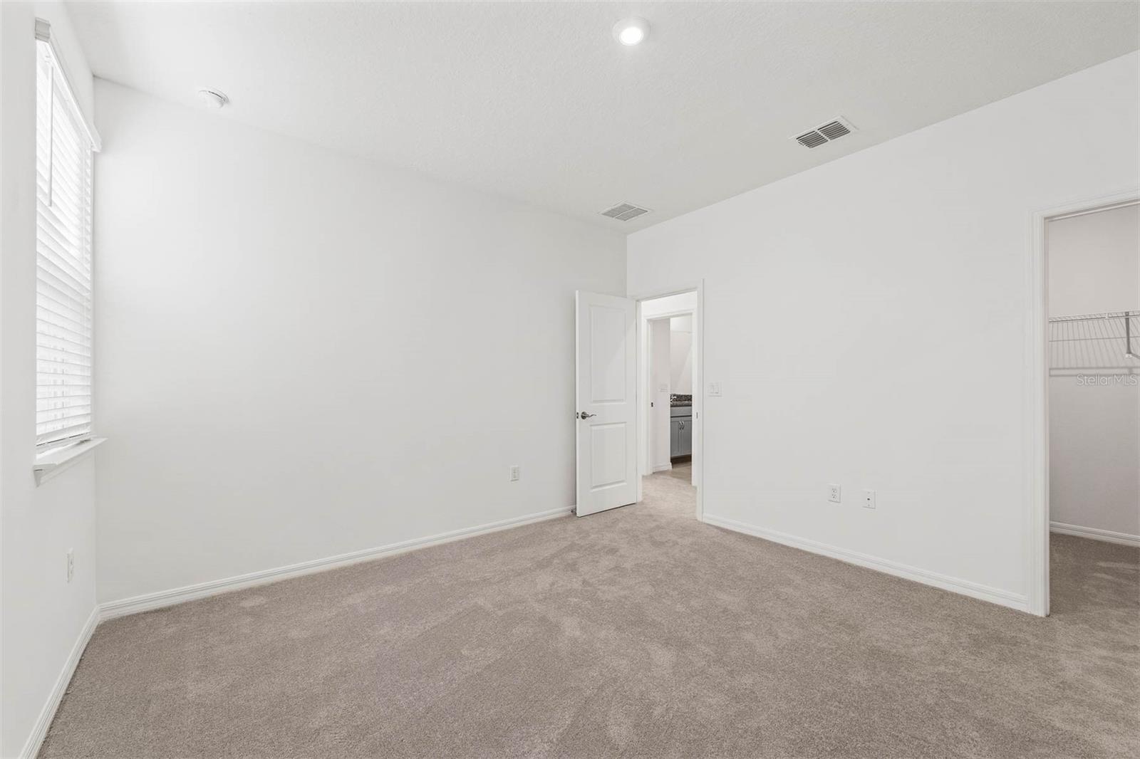 1824 SHADOW BOX BND, ST CLOUD, FL, 34771