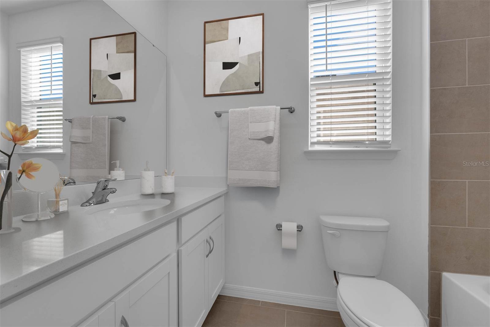 1824 SHADOW BOX BND, ST CLOUD, FL, 34771