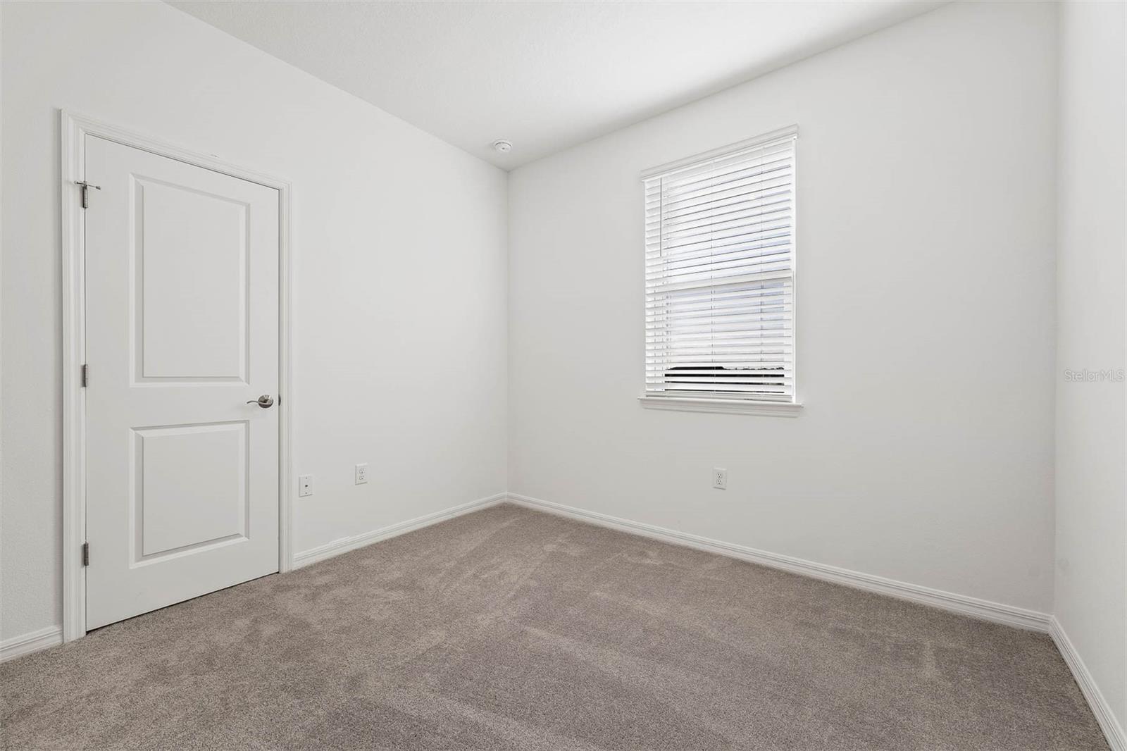 1824 SHADOW BOX BND, ST CLOUD, FL, 34771