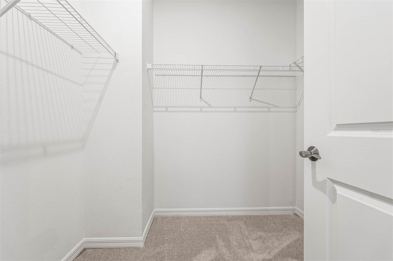 1824 SHADOW BOX BND, ST CLOUD, FL, 34771