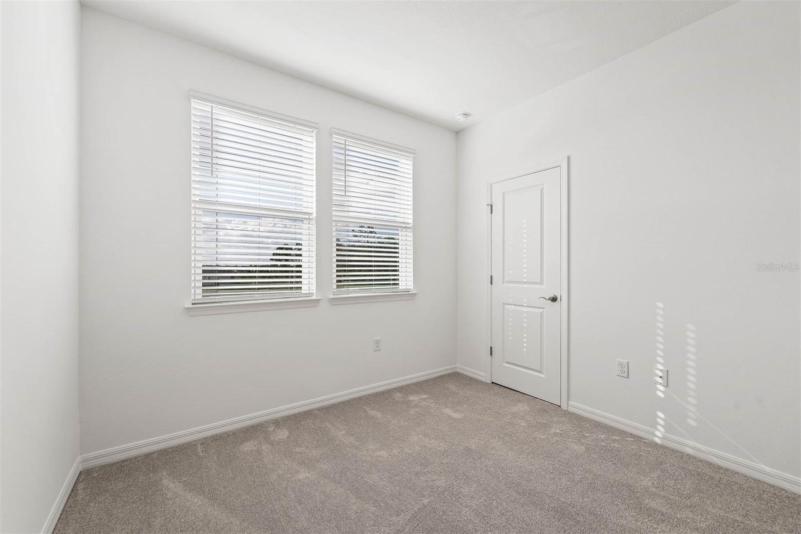 1824 SHADOW BOX BND, ST CLOUD, FL, 34771