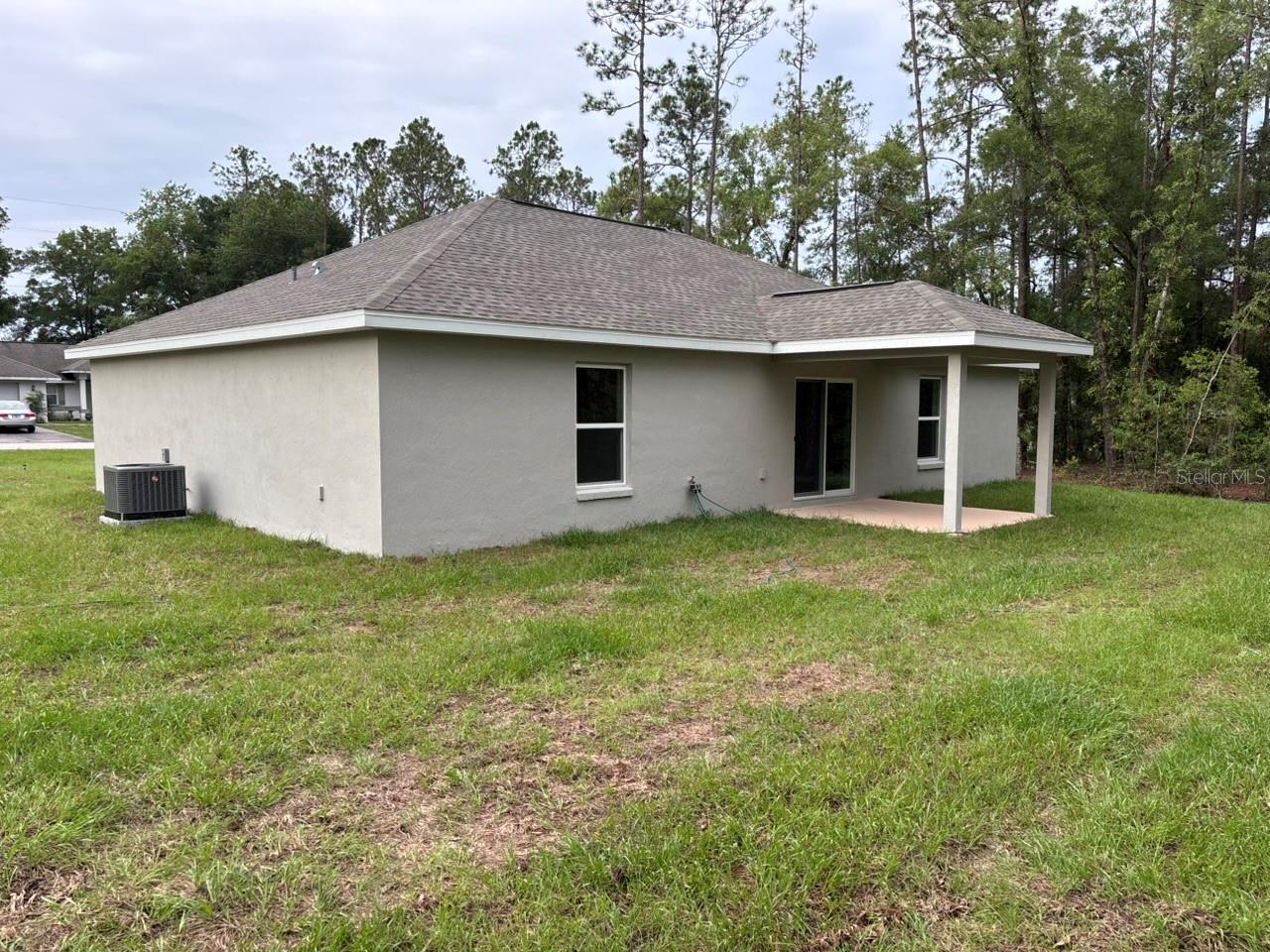 2169 W RUTLAND DR, DUNNELLON, FL, 34434