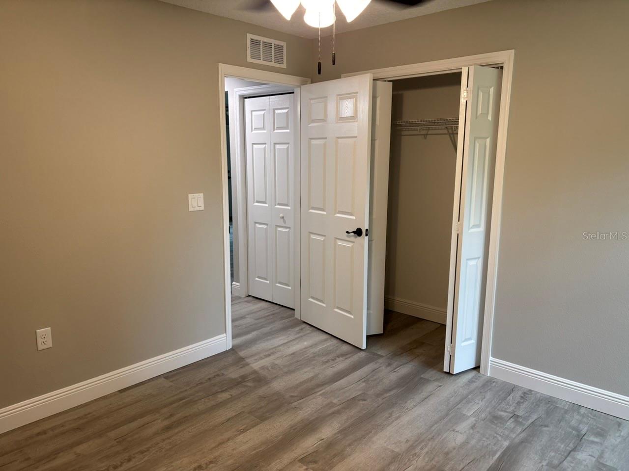 2169 W RUTLAND DR, DUNNELLON, FL, 34434