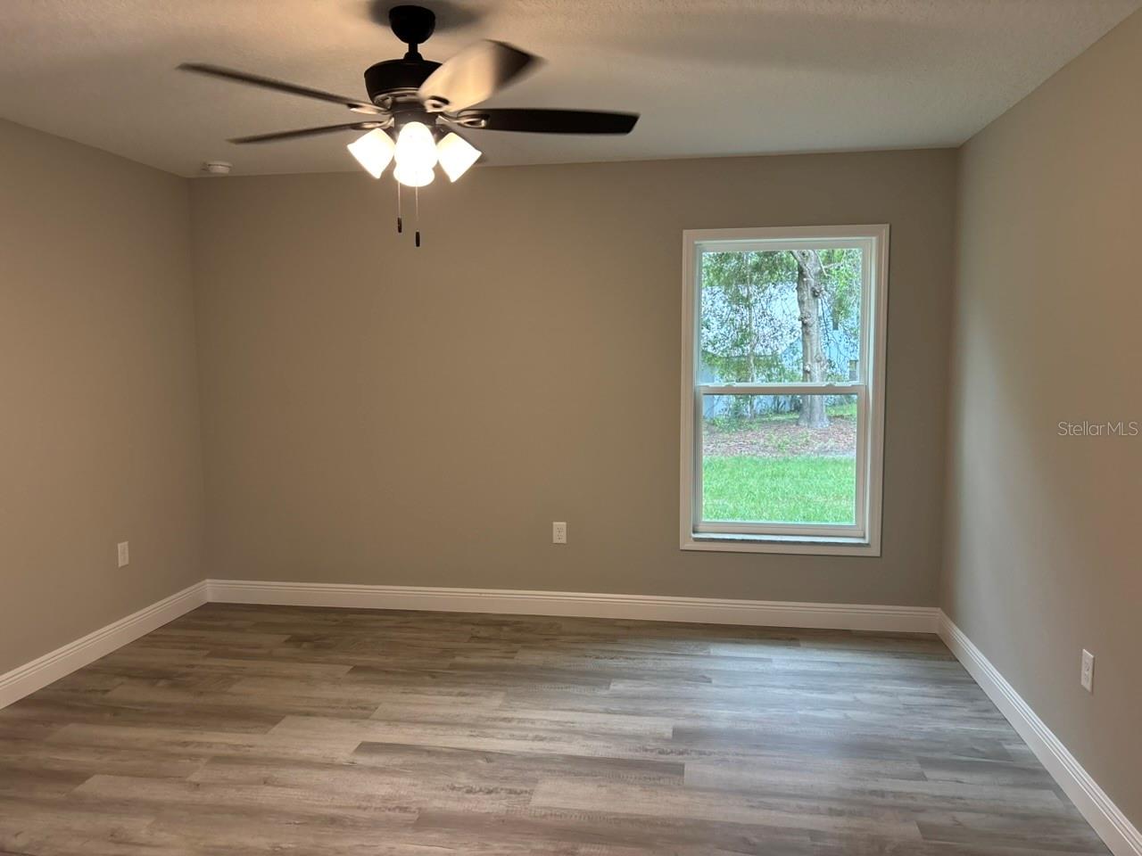 2169 W RUTLAND DR, DUNNELLON, FL, 34434