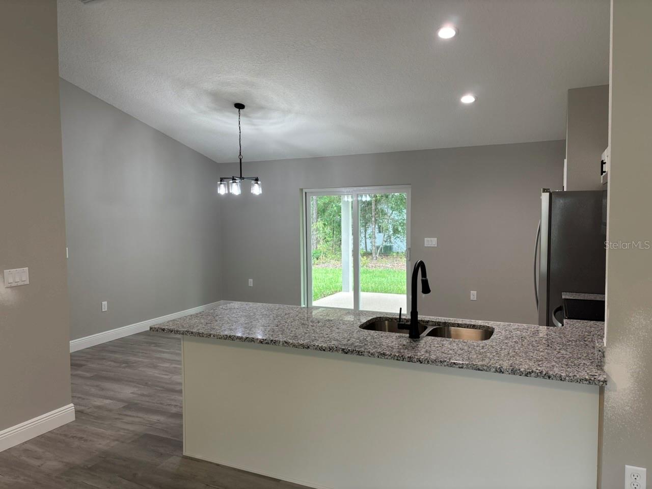 2169 W RUTLAND DR, DUNNELLON, FL, 34434
