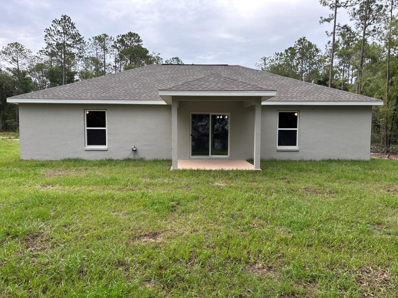 2169 W RUTLAND DR, DUNNELLON, FL, 34434