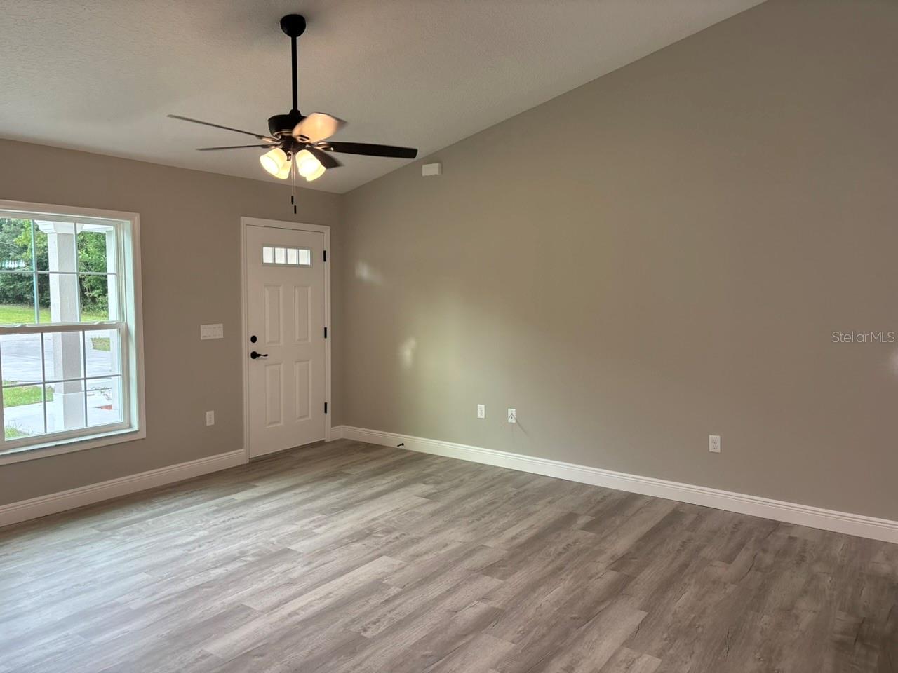 2169 W RUTLAND DR, DUNNELLON, FL, 34434