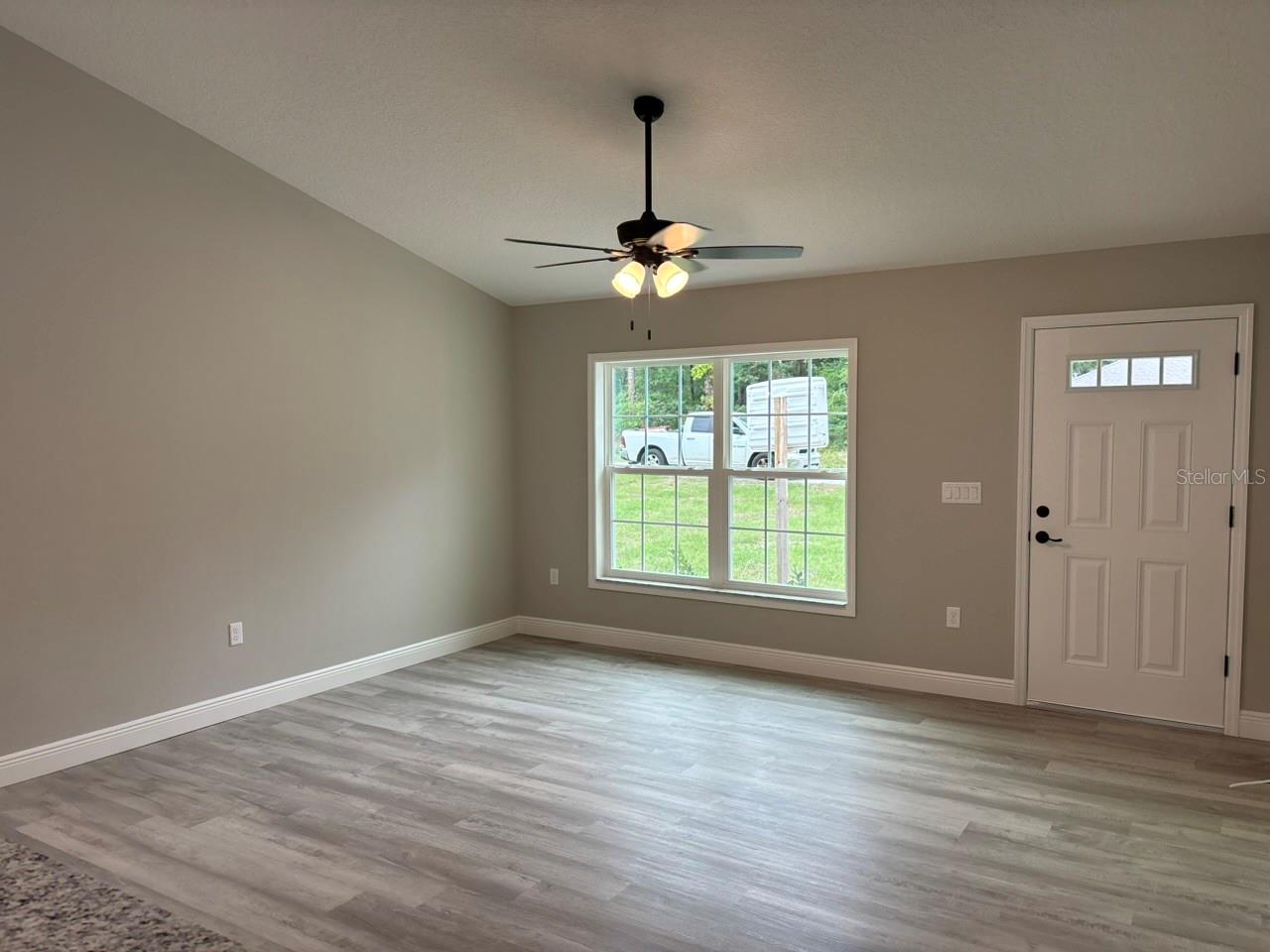 2169 W RUTLAND DR, DUNNELLON, FL, 34434