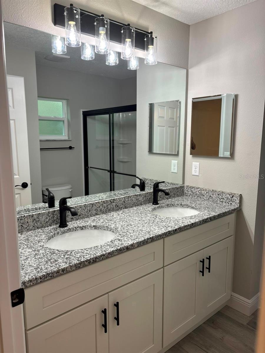 2169 W RUTLAND DR, DUNNELLON, FL, 34434