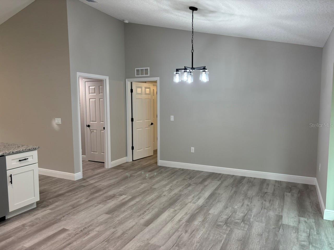 2169 W RUTLAND DR, DUNNELLON, FL, 34434