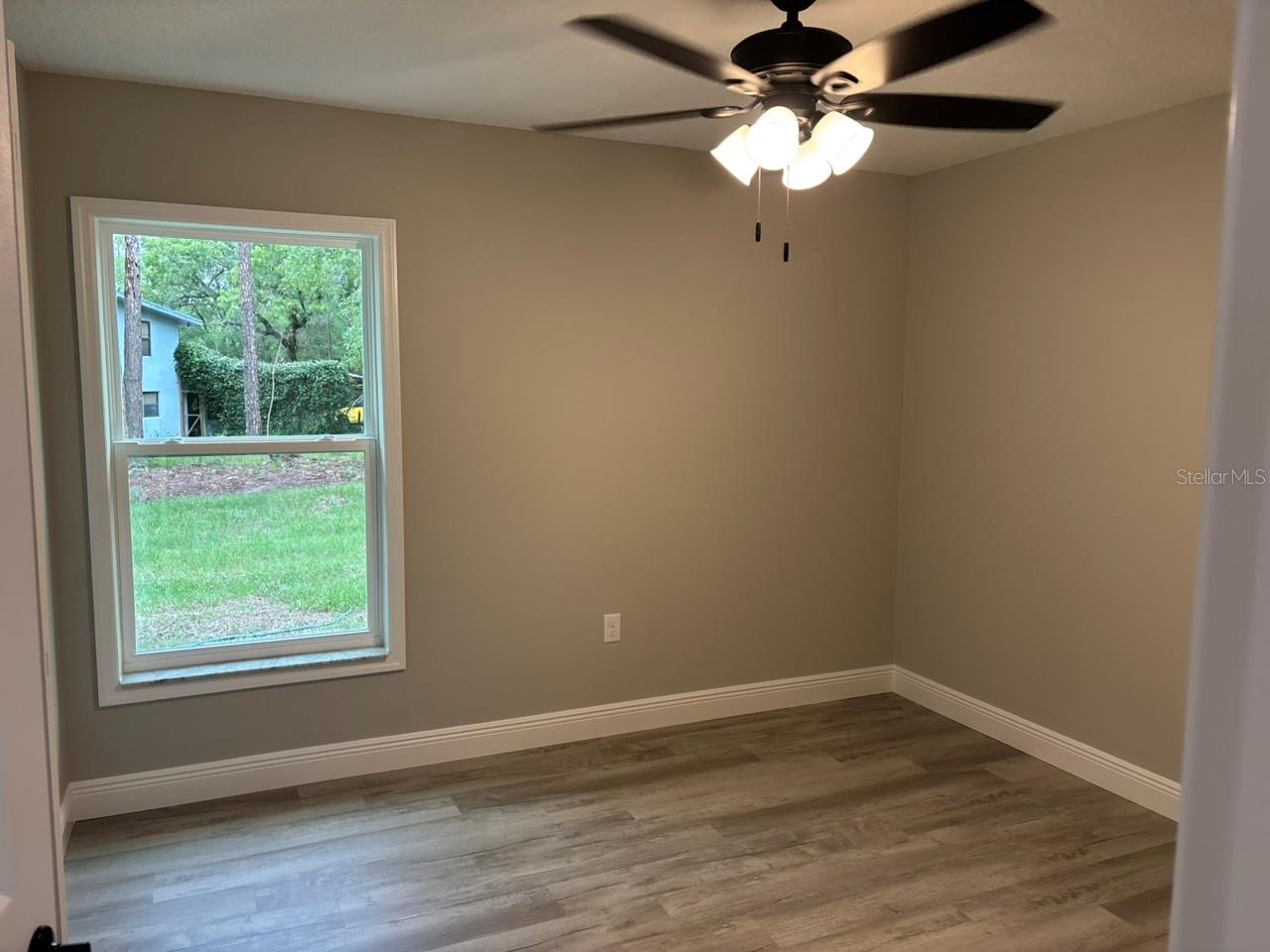 2169 W RUTLAND DR, DUNNELLON, FL, 34434