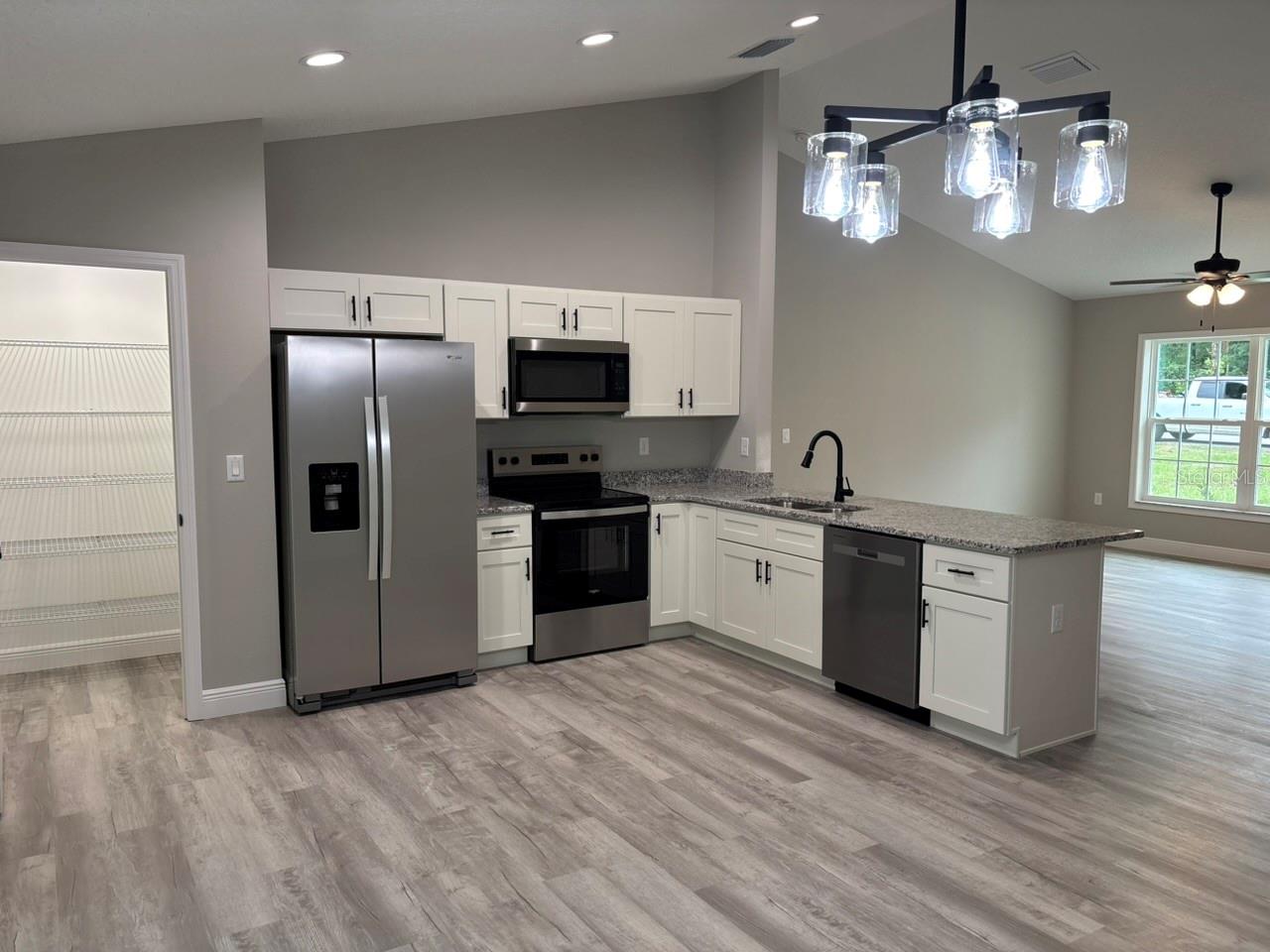 2169 W RUTLAND DR, DUNNELLON, FL, 34434
