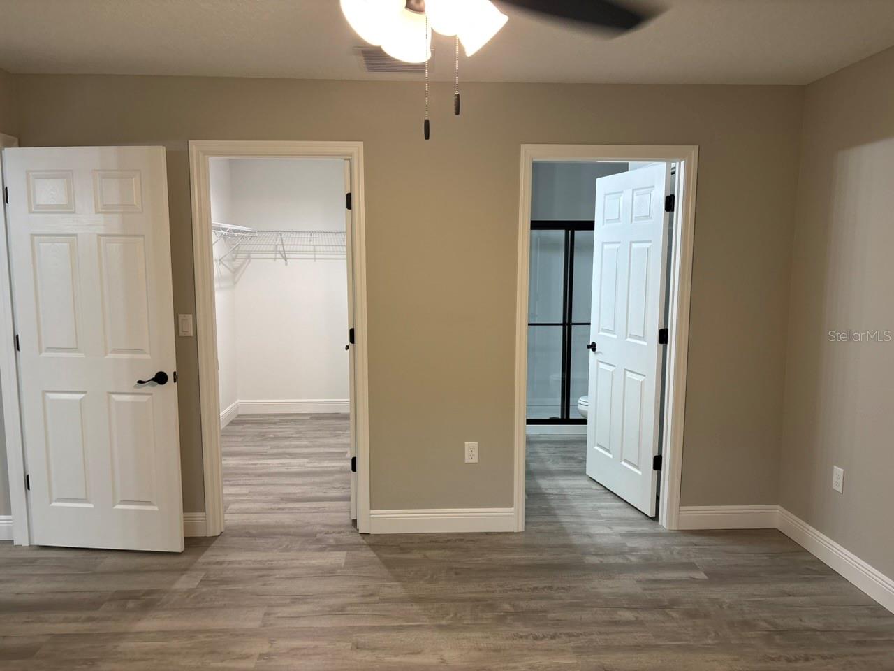 2169 W RUTLAND DR, DUNNELLON, FL, 34434