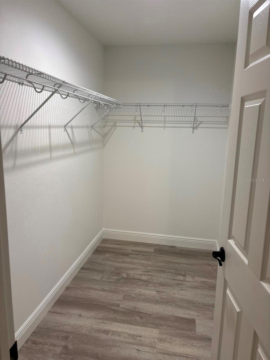 2169 W RUTLAND DR, DUNNELLON, FL, 34434