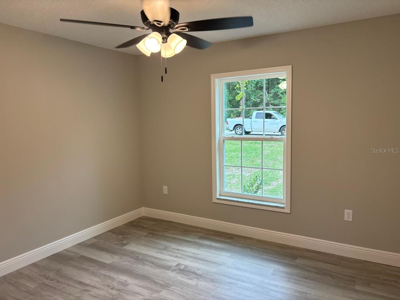 2169 W RUTLAND DR, DUNNELLON, FL, 34434
