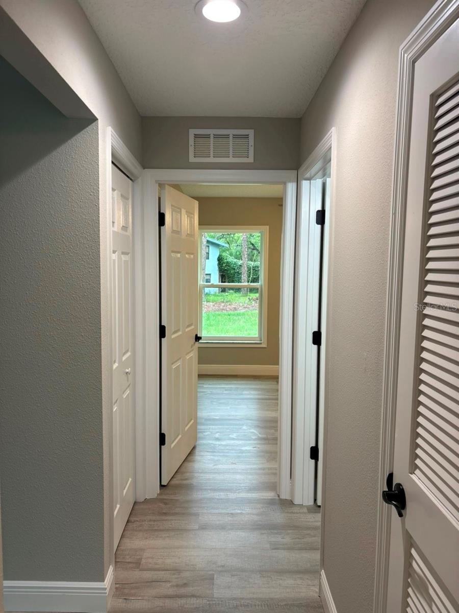 2169 W RUTLAND DR, DUNNELLON, FL, 34434