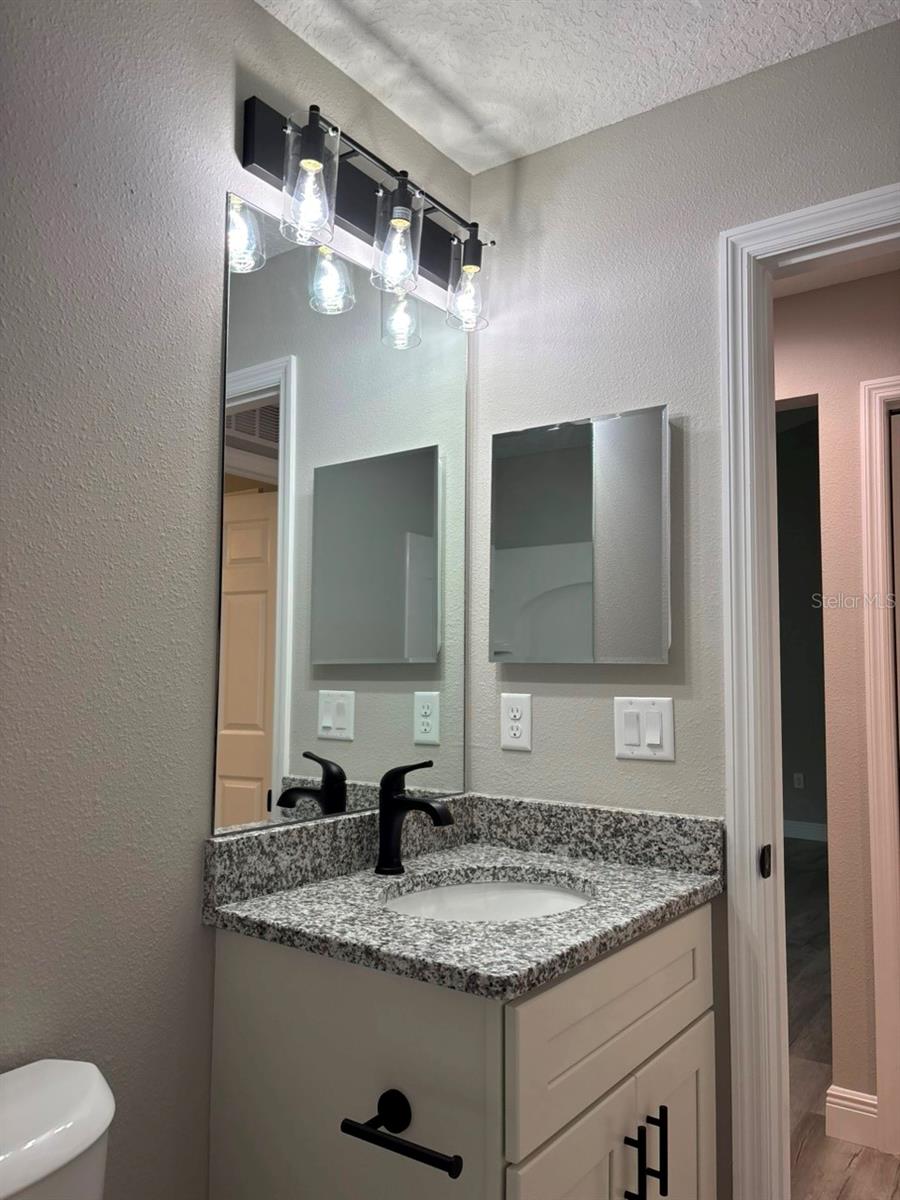 2169 W RUTLAND DR, DUNNELLON, FL, 34434
