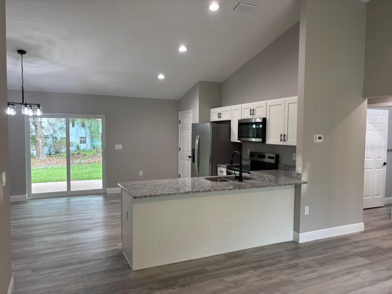 2169 W RUTLAND DR, DUNNELLON, FL, 34434