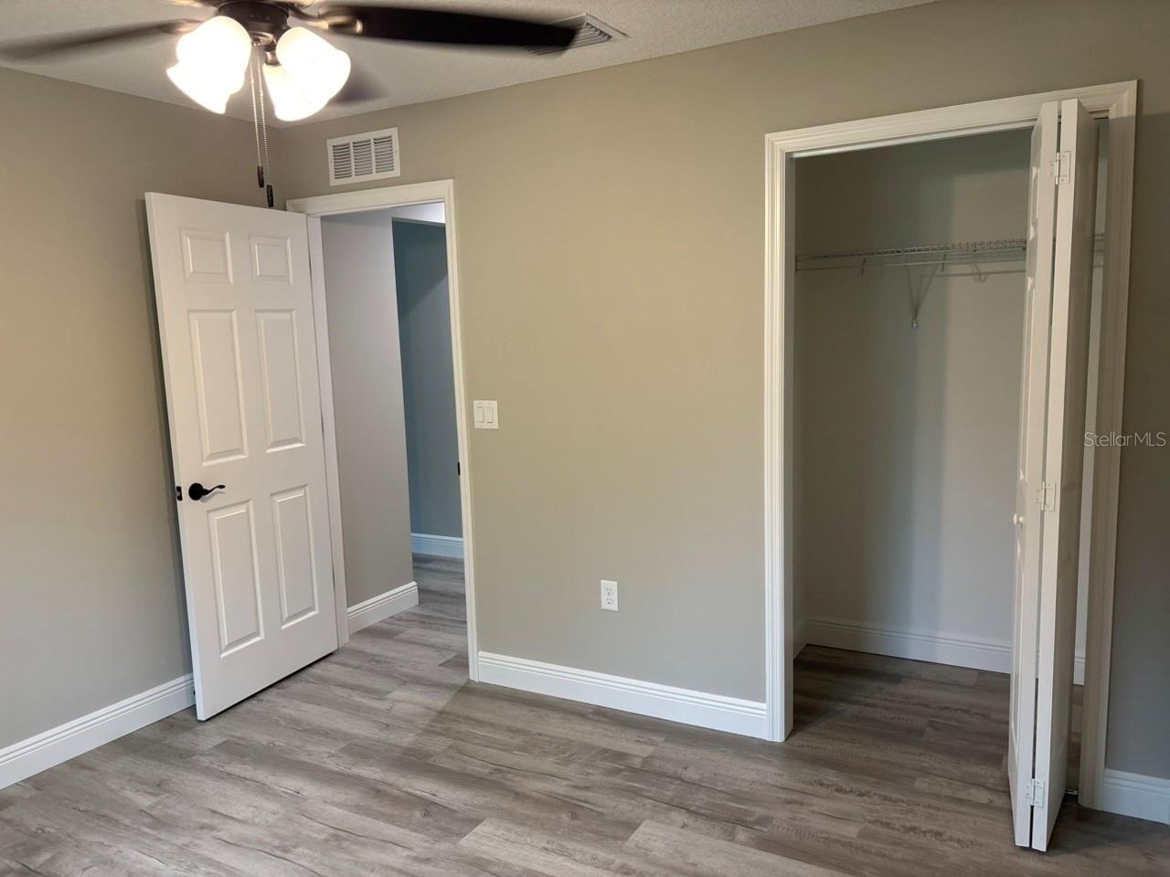 2169 W RUTLAND DR, DUNNELLON, FL, 34434