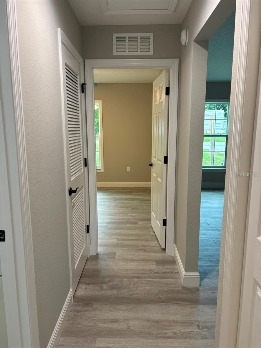 2169 W RUTLAND DR, DUNNELLON, FL, 34434