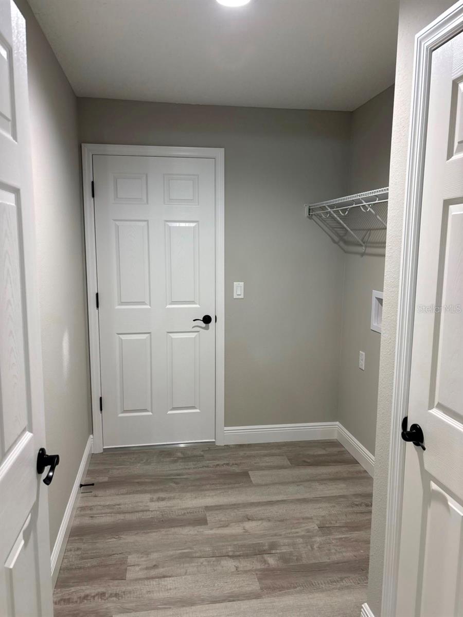 2169 W RUTLAND DR, DUNNELLON, FL, 34434