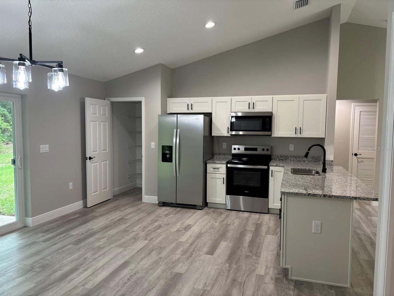 2169 W RUTLAND DR, DUNNELLON, FL, 34434