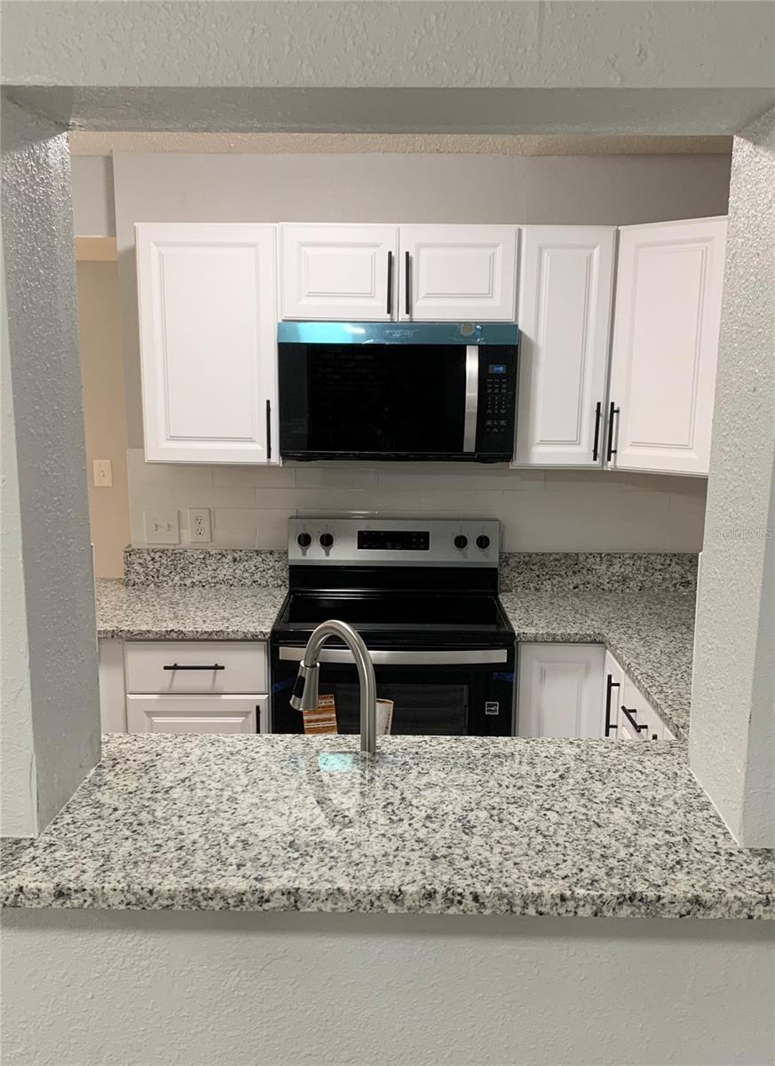 810 SWISS LN, ORLANDO, FL, 32808
