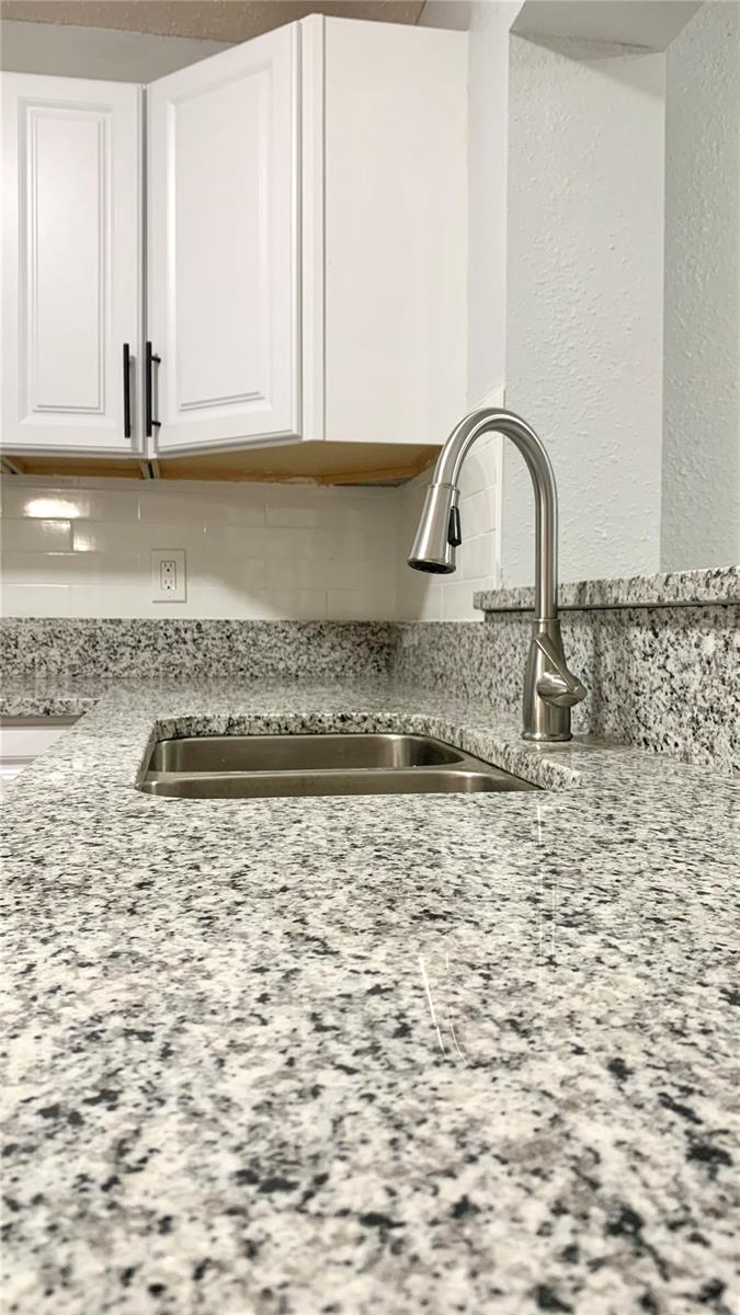 810 SWISS LN, ORLANDO, FL, 32808