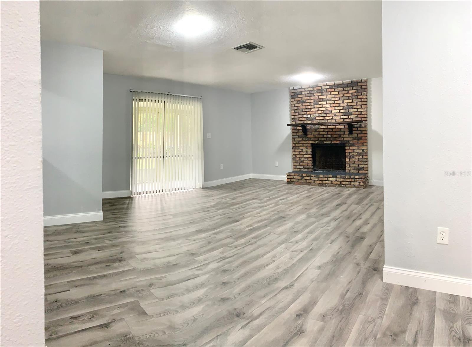 810 SWISS LN, ORLANDO, FL, 32808