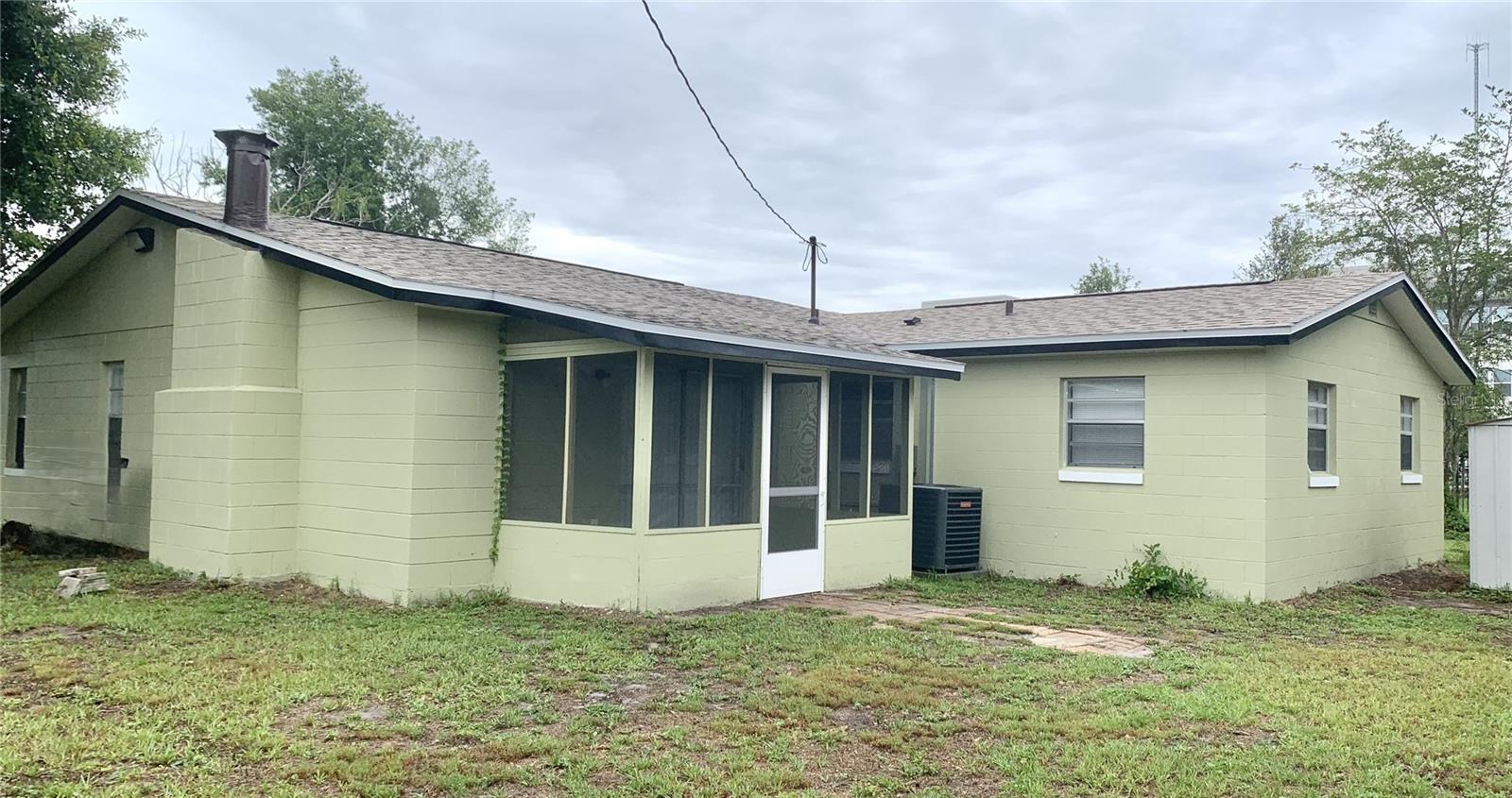 810 SWISS LN, ORLANDO, FL, 32808