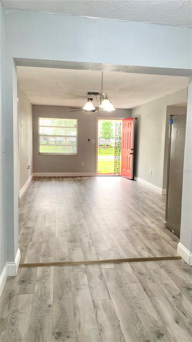 810 SWISS LN, ORLANDO, FL, 32808