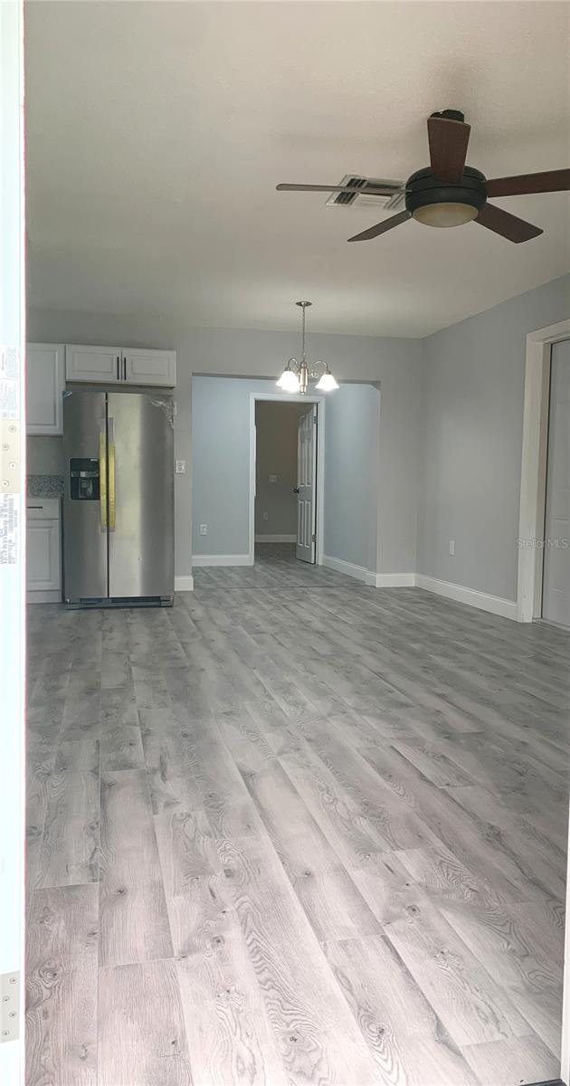 810 SWISS LN, ORLANDO, FL, 32808