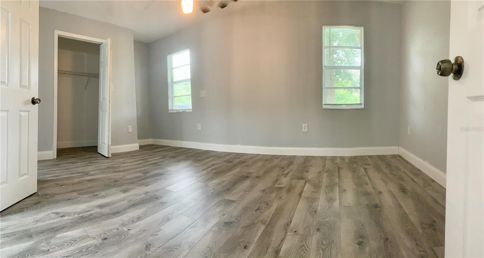 810 SWISS LN, ORLANDO, FL, 32808