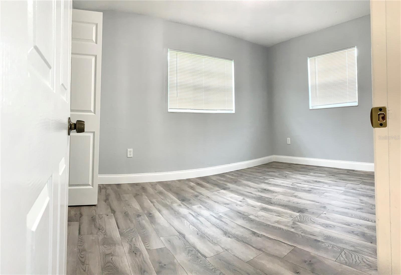 810 SWISS LN, ORLANDO, FL, 32808