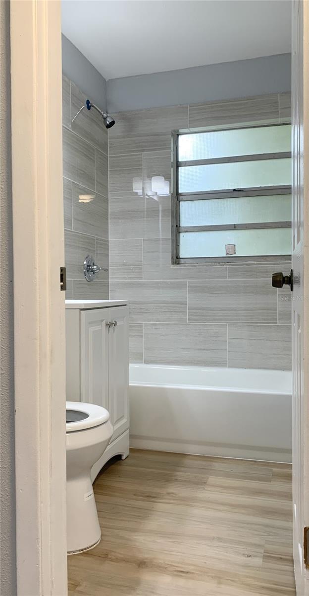 810 SWISS LN, ORLANDO, FL, 32808