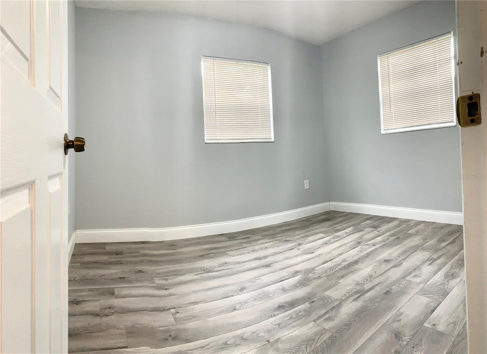 810 SWISS LN, ORLANDO, FL, 32808