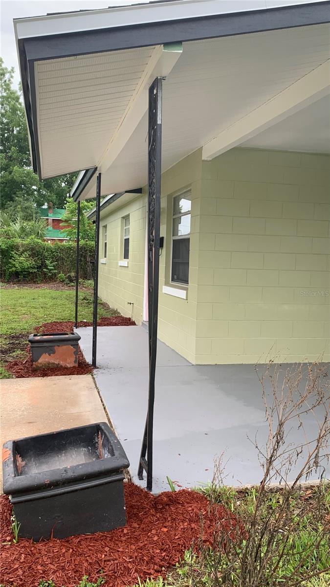 810 SWISS LN, ORLANDO, FL, 32808