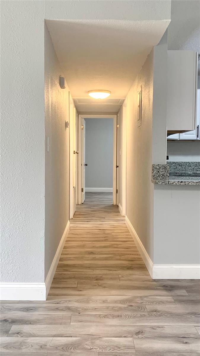 810 SWISS LN, ORLANDO, FL, 32808