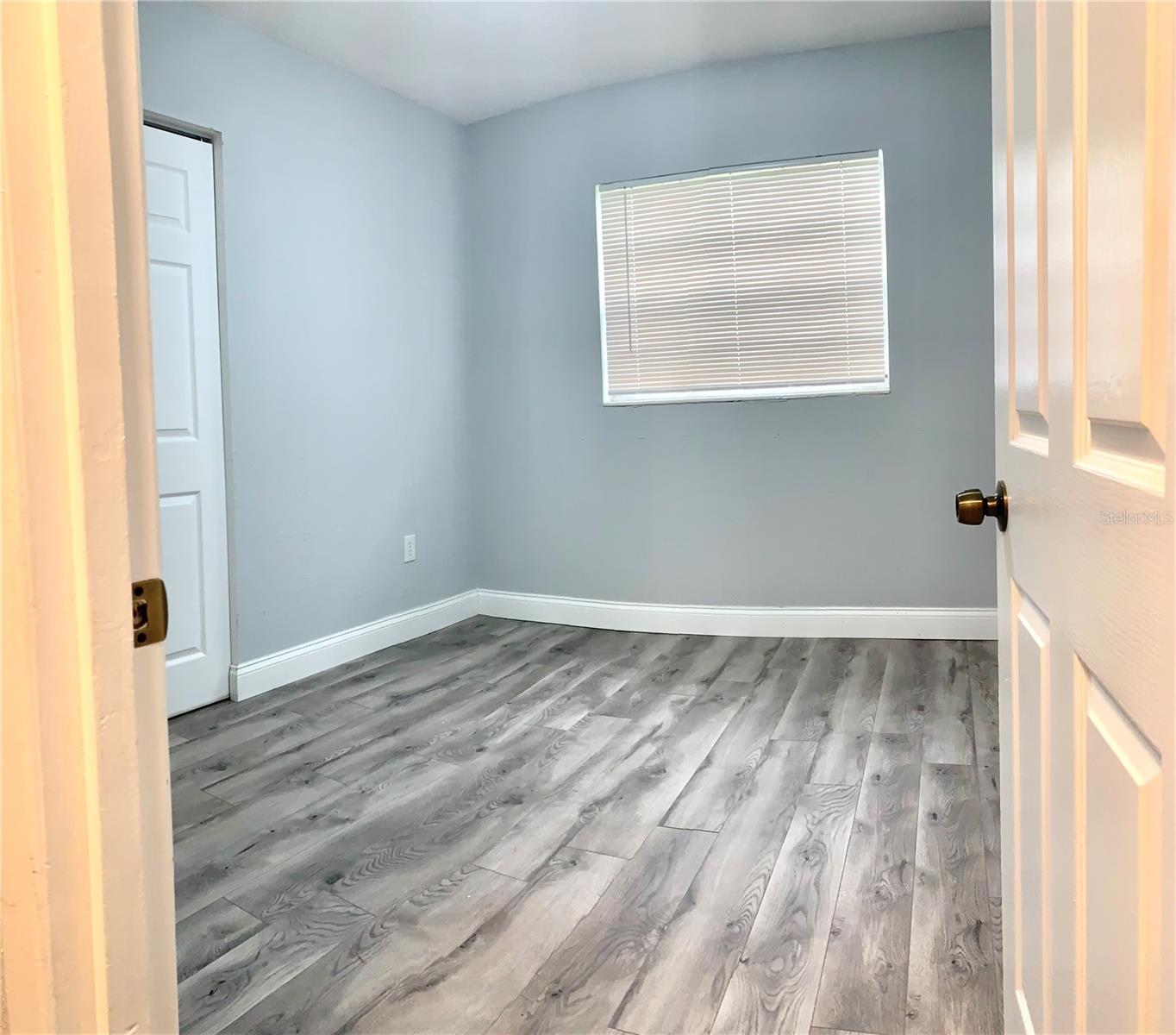 810 SWISS LN, ORLANDO, FL, 32808