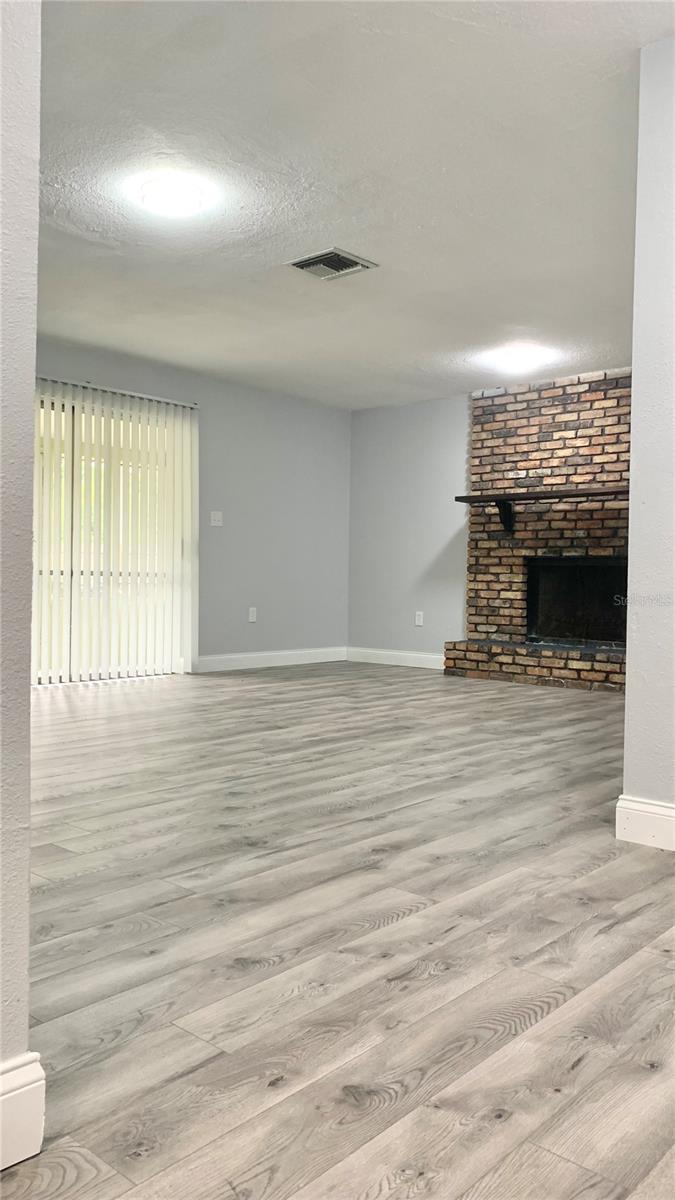 810 SWISS LN, ORLANDO, FL, 32808