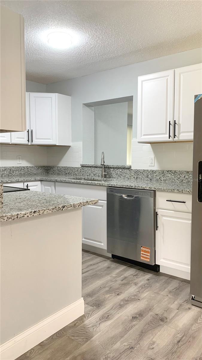 810 SWISS LN, ORLANDO, FL, 32808