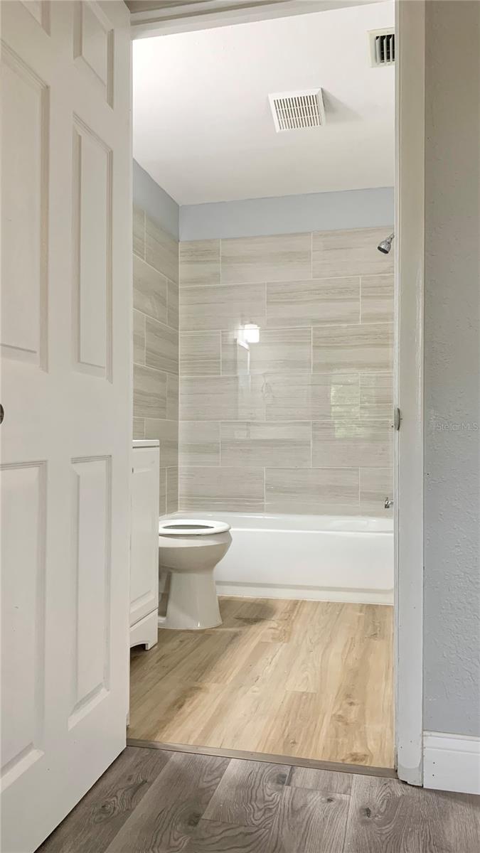 810 SWISS LN, ORLANDO, FL, 32808