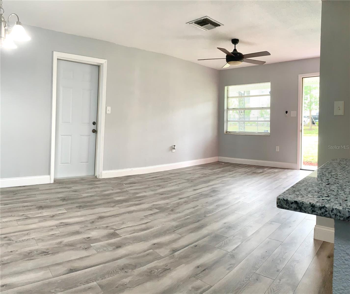 810 SWISS LN, ORLANDO, FL, 32808