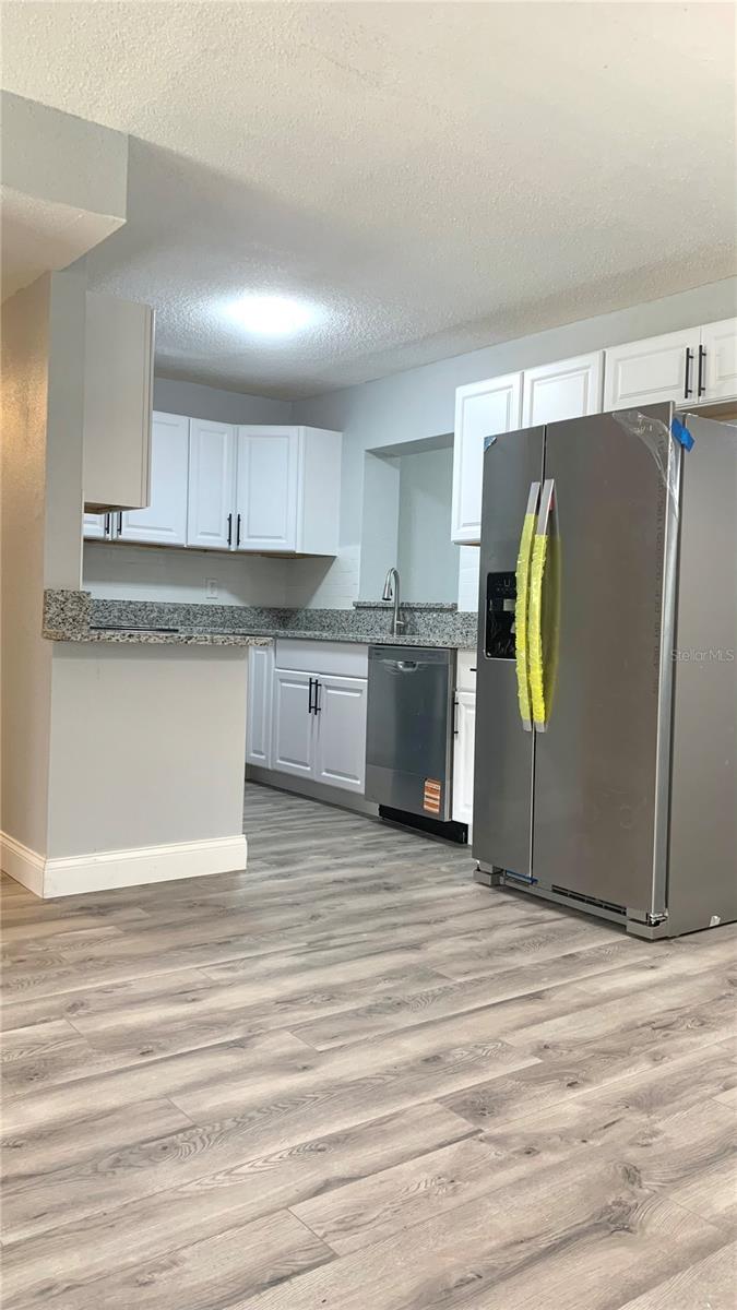 810 SWISS LN, ORLANDO, FL, 32808